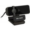 Webkamera BLOW CAM08