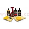 Meguiar's Paint Restoration Kit - kompletní sada pro obnovu laku