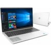 DELL Inspiron 15 3520 - i7-1255U | 15,6'' | 32GB | 1TB | podsvícená klávesnice | Windows 11 | strieborný