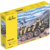 Heller VAB 6x6 1/35