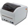 Qoltec 50243 Tiskárna štítků | termální | max. 104 mm