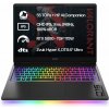 OMEN MAX 16-ak0003nc Shadow Black C2FF3EA#BCM (C2FF3EA#BCM)