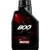 Motul 104038 800 2T FL OFF-ROAD - 1L
