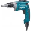 MAKITA FS6300R elektronický skrutkovač 230V, 570W, 0-6000 ot./min