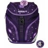 herlitz Soft Light školská taška - Space Girl
