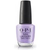 OPI Nail Lacquer 15 ml laky na nechty Sickeningly Sweet