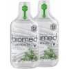 Biomed Gum Health 500 ml
