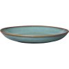 Villeroy & Boch Plochá misa 28 x 27 x 4,3 cm Lave glacé