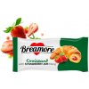 Breamore Croissant plnený jahodovým džemom 55 g