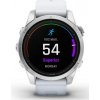Garmin EPIX Pro G2 42mm