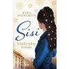 SISI. Císařovniny hvězdy - Mara Andeck