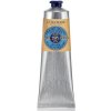 L`Occitane en Provence Krém na ruce 20% Shea Butter 30 ml
