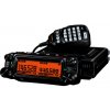 Yaesu FTM-150E ASP rádiostanica | vysielačka