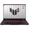 ASUS TUF Gaming A16/FA608UP-RV048Z/R7-260/16