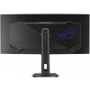 ASUS ROG Strix OLED XG34WCDG 34