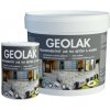 PAM GEOLAK LESK - Transparentný lak na betón a kameň lesklý 3l, 3l