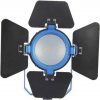 Dison LS-60S