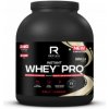 Reflex Instant Whey PRO 2200g Čokoláda