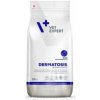 VetExpert VD dog 4T Dermatosis Salmon & Potato 2 kg