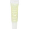 Ziaja Tropical Pineapple cukrový peeling na pery 12 ml