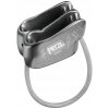 PETZL Verso