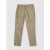 GAP Easy Slim Taper nohavice 736284