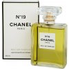 Chanel No.19 dámska parfumovaná voda 100 ml