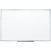 Magnetická tabuľa NOBO CLASSIC Steel 90x60 cm