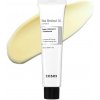 COSRX The Retinol 0.1 Cream 20 ml