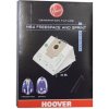 Hoover H64 BAG Vrecko na prach Cylindrový vysávač (35600637)