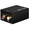HAMA audio DA prevodník AC80 (digital-analog)