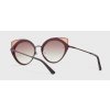 Slnečné okuliare Karl Lagerfeld KL304S 601, 1ks, Akcia