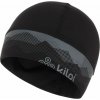 KILPI TAIL-U 24/25 Čierna M
