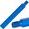Predlžovací adaptér pre diamantové korunkové vrtáky 30cm, 1-1/4