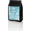 Mamis Caffé Amabile E.S.E. pody 30 ks