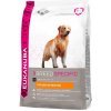 Eukanuba Golden Retriever 12 kg