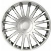 Versaco Crystal silver 15