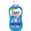 ÚSTNA VODA ODOL CLASSIC BEZ ALKOH.500 ML NOVÝ