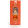 Autoparfém, dámska vôňa, 7 ml, MARCO MARTELY Coco