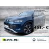 Volkswagen Tayron 2.0 TDI Elegance DSG 110 kW