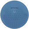 SPOKEY-HALF FIT 2v1 MASSAGE BALL 75 cm