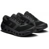 On Running Bežecké topánky Cloudrunner 3 Wide 3wg10071043