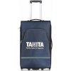 Tanita Prenosná taška C-430