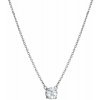 Strieborný prívesok Hot Diamonds Tender DN167