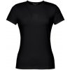 Dámske tričko Goldbergh AMIRA - čierna S