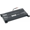 Batérie AVACOM pre HP Omen 17 TPN-Q195 Li-Pol 14,4 V 5972mAh 86Wh - 12 pinový konektor NOHP-FM08B-340