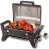 Char-Broil Compact