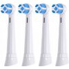 BMK Hlavice ku kefkám Oral-B iO Gentle Care White 4 ks