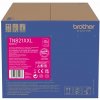 toner BROTHER TN-821XXL Magenta HL-L9430CDN/L9470CDN, MFC-L9630CDN/L9670CDN (12000 str.) TN821XXLM