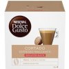 Nescafé Dolce Gusto Cortado bezkofeinové 16 ks